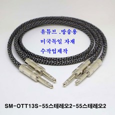 3b930cf7f320e10623d465892ac0a7f727983816d92db833b53fa492d24f.jpg