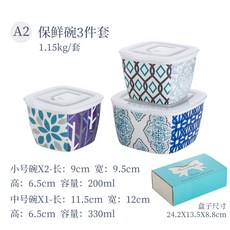 6074d2409aa18a4a04cf784bb02bf636ffe192fabcab5eed8ca06217e621.jpg