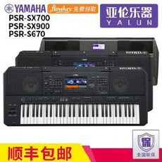 b147509c3eaaa08f9abf04a3bb8486e9fda521627f3c91e536232e3fd28d.jpeg