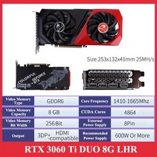 f19210ebb7ae60c9eee1e20c02ff9ea2fe06867c99423943d0b7b0dc1100.jpeg
