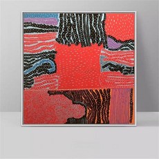 쿠사마야요이만화