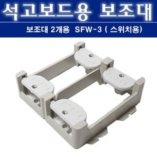 3c72aeabd76b94e1089f6f756584f076e91519b641d8b98edd02b4dd7cf9.jpg