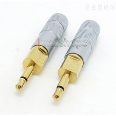 cec9e8465a8ca57084f318aa395ed97b2ea8a9a9ba096343f7be0674d2b2.jpg