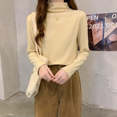 87cd9c061d293e0f1ee3837b77078f9380c4ec9ee44bf0239ed3c6f9af11.jpg