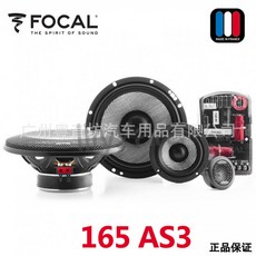 aabcb5a28a23a2196d9f9bd4bdb471c41132540a5efe60a3606429841e02.jpg
