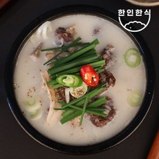 팽현숙순대국