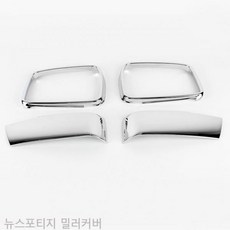 fe9bbd789443b648e5e2b620062fc899c62a9cb2c8a8f4f464636ae73fca.jpg