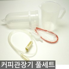 df68e40c5adf52de2ccbfa5ea2dcd01691eeae29153db46f112e712ca773.jpg