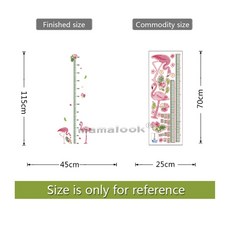 코지미터키재는