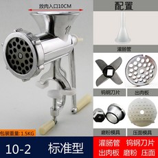 cca172dab4004c0fcc1f37ac098b39e90c93ad75b6025bb31105f5148989.jpg