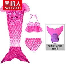 ebe1618aeb152c9c3e1f929d53de97ba1c2eca3fcf455183835b1560cb42.jpg