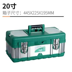 0856e70434075a87f61aa6ea04a6e32a63d504424bb62dfd276544cb49e2.jpg