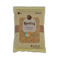 식용땅콩분말분태 일킬로그램 + 85128룩난, 고객님의마음에들상품