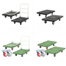 소프트밀발효기