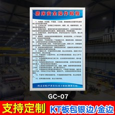 f001862c50041f37e33e094205e5d8be965622e318caca545ec9e6d248f2.jpg