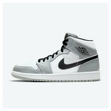 705adbf8862b7ce04c90d3285f3e95d01d87d185669eb04c1275c005ec30.jpg