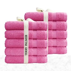 테리파머수건180