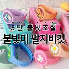 290c6dad509b265c5f49c07f3c7501e4299d731152b543538836a9b6b081.jpg