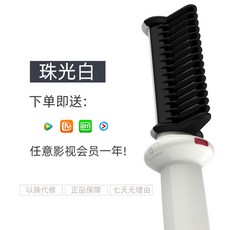 c4280d3bea8d530a63cd6ca4a9b8d205213d27648216a7c9ee6fd46bf05b.jpg