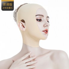 10273cd0a1cbc40942e9aad64355928c2fd37ddbc77dfdc5404c6ce711d0.jpg