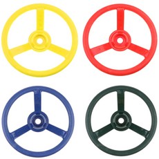d173fef7ce802e94bce6b4bdeef41c31537951cb9cf6e562cf0dcd409019.jpg