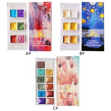 d460202b834ac52228267546774d53a6a0800efb617b3828fc5c42ec033d.png