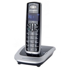 5d819a75a1b452edc0634ed2c95522c111b91baa6955ace7de60a3bca821.jpg