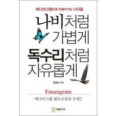 날고싶지않은독수리