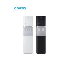 e7f385b1712e3ac37a1eb5551a579bdd9262a91a73fb69e0b6a276ab4877.jpg