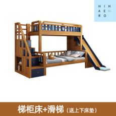 10d68cfeb0a0473d992892f69cab5a98fa8654a5dd4f2f9ce9ec507d9003.jpg