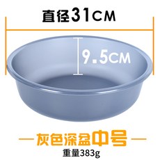 4be8ea0c728bbaa86f18b36128248f6afbb81fb6b095ceff188319dd19a5.jpg