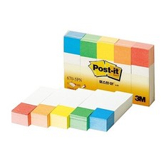 이미지블라인드