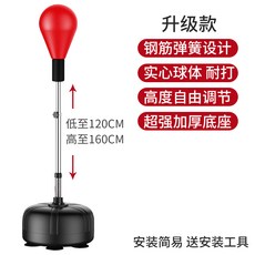 a2fac01d2e7f7c2f5606cb24abbf3f1c72a61b8287e7e0dfe53a0e0a1ab9.jpg