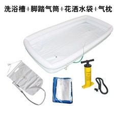 7933bda1c40d87ff6bb52c530e77ccb4067e63b051ddc9d5432d9b66a345.jpg