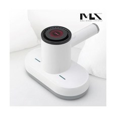 미라스침구청소기