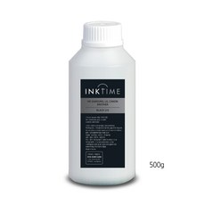 23cb3685b9f79518fa2fb977b84c6ef37d03ab8424aab823f251dea538b6.jpg