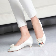 마이웨딩슈즈