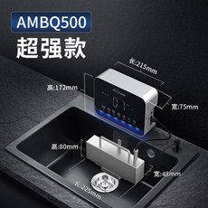 acb0bef2a1e9998a38911411934a911b216be2629507e17d7eaf40ce3316.jpg