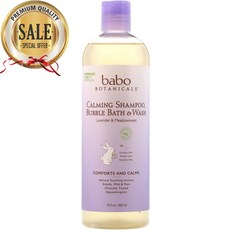 b513cdad2b6f545aba73fc4581458cc138bfe22bebe5a60389a98639d325.jpg