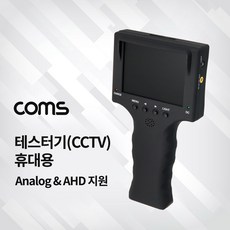 ebf2e94d7cdcb98d065ea096ebc6d9d89634d3e9a11b47b90f5d01388634.jpg