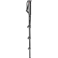 mpmxproa3