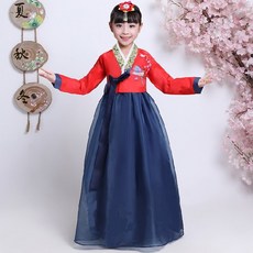 f55abf15fb465876e217822e8f1f4f99d95f95c9b9a8e5fba2e90860d2dc.jpg