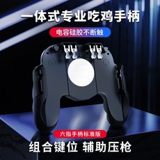 89acdb05e8a42bf958ea81f682cc655999d778c4ba4abf15412a2070af76.jpg
