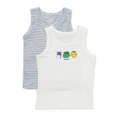 b96a3fa3ab3e164d263a5156d9d490f2c2956a445c831306deacd3a19e59.jpg