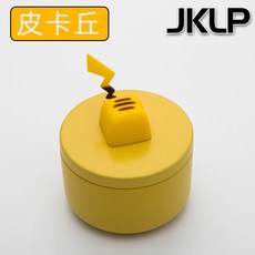 0c206e718c8ccc4dac062dd0a4b13944590980042a42f8d8d1ceccd6eead.jpg