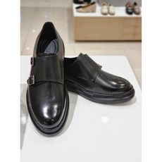 미셸by탠디 남성 4cm 세미캐주얼 더블 몽크 A324018 K-003 백화점 아울렛 (4652321)