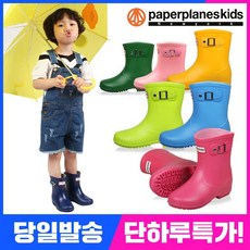 16abf8108be1a9a0f0073076fe3b23676b1d372a120ce35c8037310d9b83.jpg