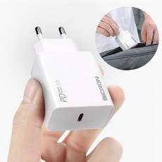 pcpowercable