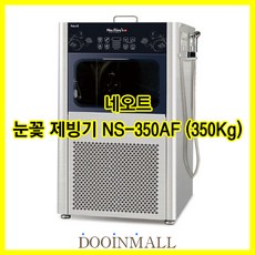 3ad52d859070b72a32a364c18a7466a43740cdfc7e3c7225239bd10bddb2.jpg