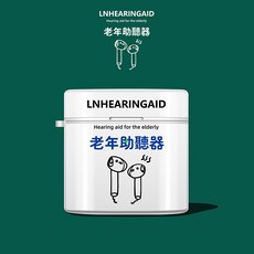ddf4052235bfa8a27cbc30aed028f5134b6ac5cd7348d1a24af1690fff45.jpg